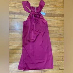 Brand New Lauren James dress!